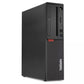 Lenovo ThinkCentre M720 SFF Refurbished | Core i5 8th Gen | 16 GB RAM | 512 GB SSD| Grade A | 12 Month Warranty