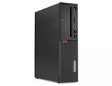 Lenovo ThinkCentre M720 SFF Refurbished | Core i5 8th Gen | 16 GB RAM | 512 GB SSD| Grade A | 12 Month Warranty