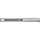 Reboot Refurbished HP ELITEBOOK 735 G6 AMD RYZEN 7 PRO 3700U