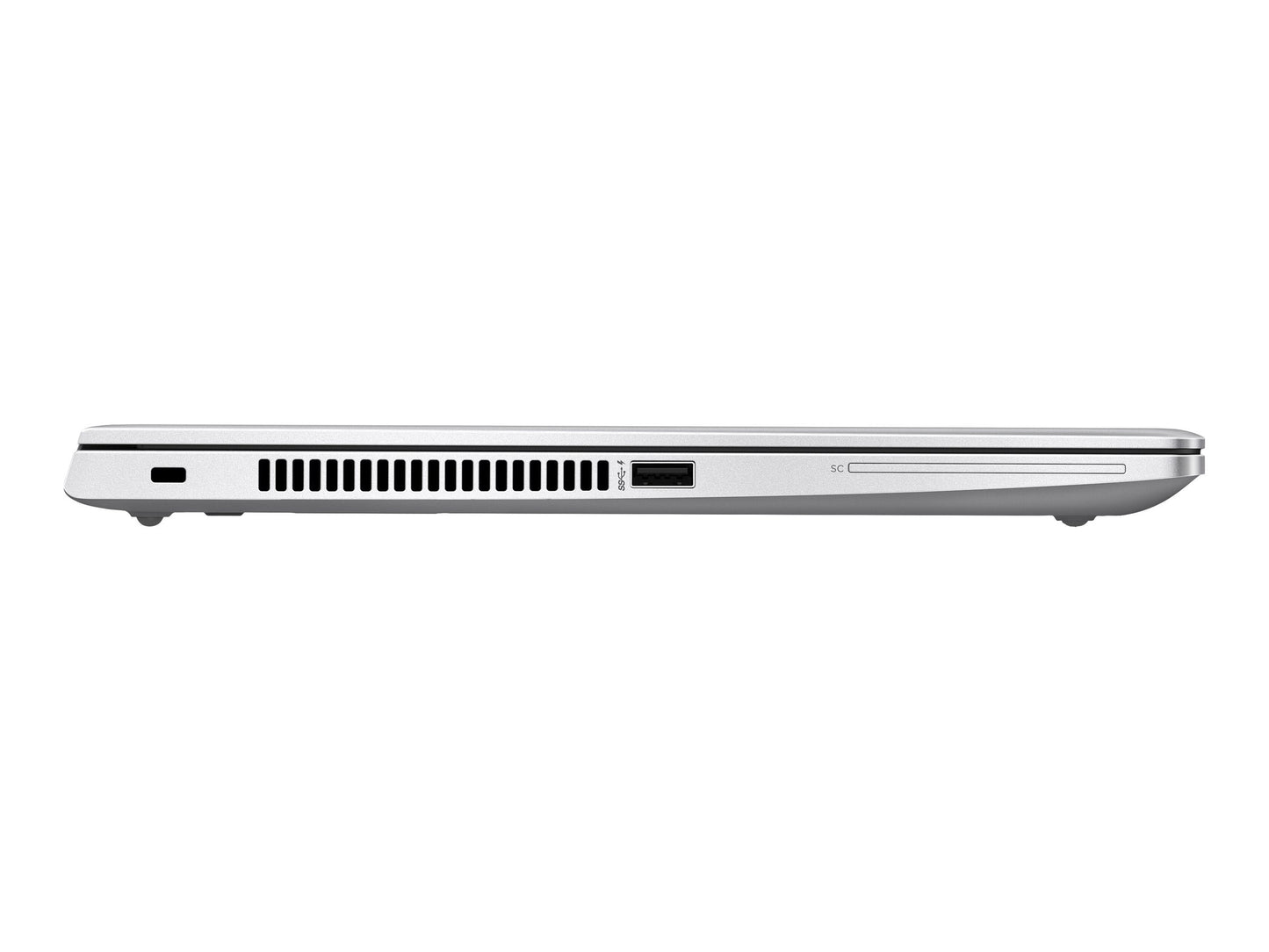 Reboot Refurbished HP ELITEBOOK 735 G6 AMD RYZEN 7 PRO 3700U