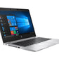 Reboot Refurbished HP ELITEBOOK 735 G6 AMD RYZEN 7 PRO 3700U