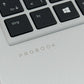 Reboot Refurbished HP Probook 440 G6 Core i5 - 8th Gen