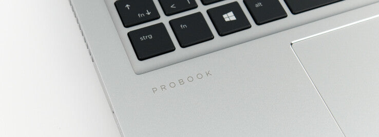 Reboot Refurbished HP Probook 440 G6 Core i5 - 8th Gen