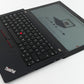 Reboot Refurbished Lenovo ThinkPad A285 Laptop