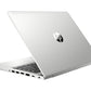 Reboot Refurbished HP Probook 440 G6 Core i5 - 8th Gen