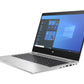 Reboot Refurbished HP PROBOOK 435 G8 X360-AMD RYZEN 7 PRO-5750U-ROTABLE