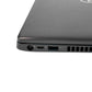 Dell Latitude 5400 Refurbished | Core i5 8th Gen | 8GB RAM | 256GB SSD | 14.1"HD | Grade A | 6 Month Warranty