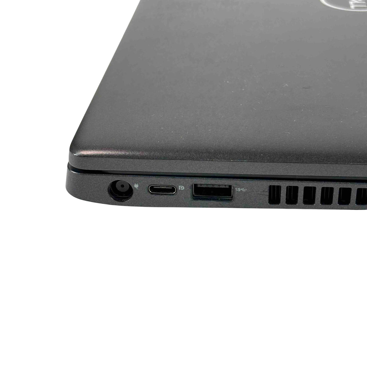 Dell Latitude 5400 Refurbished | Core i5 8th Gen | 8GB RAM | 256GB SSD | 14.1"HD | Grade A | 6 Month Warranty