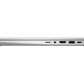Reboot Refurbished HP PROBOOK 435 G8 X360-AMD RYZEN 7 PRO-5750U-ROTABLE