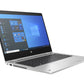 Reboot Refurbished HP PROBOOK 435 G8 X360-AMD RYZEN 7 PRO-5750U-ROTABLE