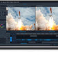 Reboot Refurbished DELL PRECISION 5550 i9 10th GEN (64GB , 512GB NVME, 4GB GRAPHIC)