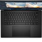 Reboot Refurbished DELL PRECISION 5550 i9 10th GEN (64GB , 512GB NVME, 4GB GRAPHIC)