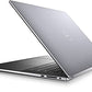 Reboot Refurbished DELL PRECISION 5550 i9 10th GEN (64GB , 512GB NVME, 4GB GRAPHIC)