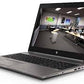 HP ZBook Studio G6 Refurbished | Core i9 9880H | 16GB RAM DDR4 | 512GB SSD | 15.6" FHD | Grade A | 6 Month Warranty
