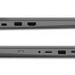 Reboot Refurbished Lenovo ThinkPad L390 Core i5 8th Gen Laptop