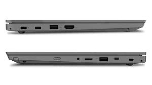 Reboot Refurbished Lenovo ThinkPad L390 Core i5 8th Gen Laptop