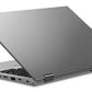 Reboot Refurbished Lenovo ThinkPad L390 Core i5 8th Gen Laptop