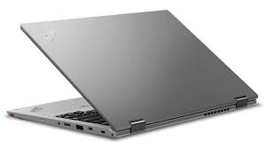 Reboot Refurbished Lenovo ThinkPad L390 Core i5 8th Gen Laptop