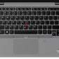 Reboot Refurbished Lenovo ThinkPad L390 Core i5 8th Gen Laptop