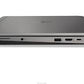 HP ZBook Studio G6 Refurbished | Core i9 9880H | 16GB RAM DDR4 | 512GB SSD | 15.6" FHD | Grade A | 6 Month Warranty