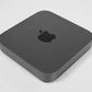 Reboot Refurbished Apple Mac Mini A1993 Desktop (Core i5 8th Gen - Late 2018 Model)