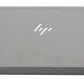 HP ZBook Studio G6 Refurbished | Core i9 9880H | 16GB RAM DDR4 | 512GB SSD | 15.6" FHD | Grade A | 6 Month Warranty