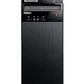 Reboot Refurbished Lenovo Thinkcentre E72 Desktop - i7 3rd