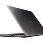 Reboot Refurbished HP ZBook Studio 15 G4 i7-7820HQ - 7th Gen