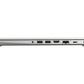 Reboot Refurbished HP Probook 440 G6 Core i5 - 8th Gen