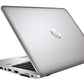 Reboot Refurbished Elitebook 820 G3