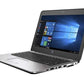 Reboot Refurbished Elitebook 820 G3