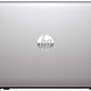 Reboot Refurbished Elitebook 820 G3