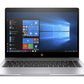 Reboot Refurbished HP Elitebook 840 G6 Core i7 - 8th Gen