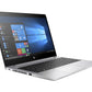 Reboot Refurbished HP Elitebook 840 G6 Core i7 - 8th Gen
