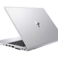 Reboot Refurbished HP Elitebook 840 G6 Core i7 - 8th Gen