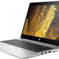 Reboot Refurbished HP Elitebook 840 G6 Core i7 - 8th Gen