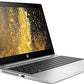 Reboot Refurbished HP Elitebook 840 G6 Core i7 - 8th Gen