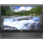 Dell Latitude 5410 Refurbished | Core i5 10th Gen | 8GB RAM | 256GB SSD | 14.1"HD | Grade A | 6 Month Warranty