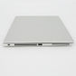 Reboot Refurbished HP ELITEBOOK 735 G6 AMD RYZEN 7 PRO 3700U