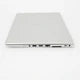 Reboot Refurbished HP ELITEBOOK 735 G6 AMD RYZEN 7 PRO 3700U