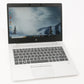 Reboot Refurbished HP ELITEBOOK 735 G6 AMD RYZEN 7 PRO 3700U