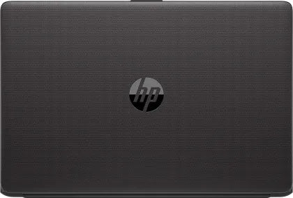 Reboot Refurbished HP 240 G8 Notebook PC Core i3-11th Gen