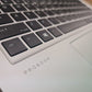 Reboot Refurbished HP Probook 440 G6 Core i5 - 8th Gen