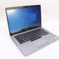Dell Latitude 5410 Refurbished | Core i5 10th Gen | 8GB RAM | 256GB SSD | 14.1"HD | Grade A | 6 Month Warranty