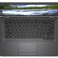 Dell Latitude 5400 Refurbished | Core i5 8th Gen | 8GB RAM | 256GB SSD | 14.1"HD | Grade A | 6 Month Warranty