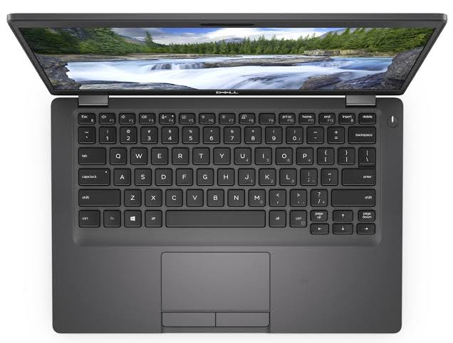 Dell Latitude 5400 Refurbished | Core i5 8th Gen | 8GB RAM | 256GB SSD | 14.1"HD | Grade A | 6 Month Warranty