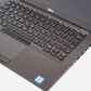 Dell Latitude 5400 Refurbished | Core i5 8th Gen | 8GB RAM | 256GB SSD | 14.1"HD | Grade A | 6 Month Warranty