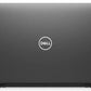 Dell Latitude 5400 Refurbished | Core i5 8th Gen | 8GB RAM | 256GB SSD | 14.1"HD | Grade A | 6 Month Warranty