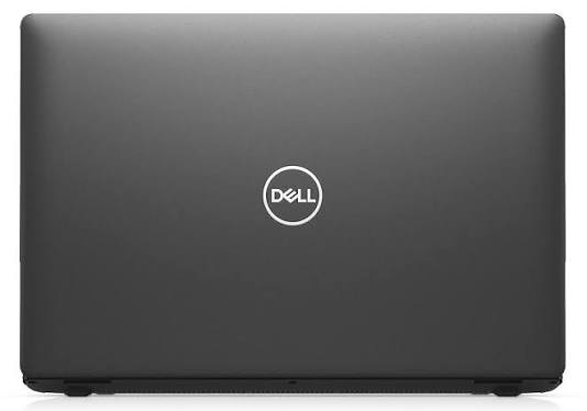 Dell Latitude 5400 Refurbished | Core i5 8th Gen | 8GB RAM | 256GB SSD | 14.1"HD | Grade A | 6 Month Warranty