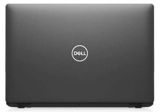 Dell Latitude 5400 Refurbished | Core i5 8th Gen | 8GB RAM | 256GB SSD | 14.1"HD | Grade A | 6 Month Warranty